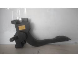 PEDALE ACCELERATORE IVECO Daily 4° Serie 0281002632 (06>14)