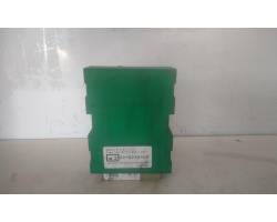 CENTRALINA PORTIERE IVECO Daily 4° Serie F1CE3481C Diesel 3000 (06>14)