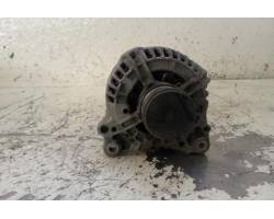 ALTERNATORE AUDI Q3 Serie (8UB) Diesel 1900 (11>14)