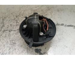 ABITACOLO MERCEDES Classe B W245 1° Serie (05>11)
