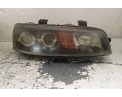 FARO ANTERIORE DESTRO FIAT Punto Berlina 3P 2° Serie (99>03)