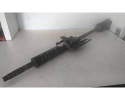 PIANTONE STERZO IVECO Daily 2° Serie (89>00)