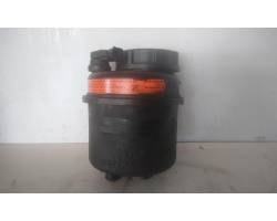 VASCHETTA OLIO IDROGUIDA IVECO Daily 2° Serie Diesel 2800 (89>00)