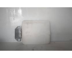SPORTELLINO CARBURANTE IVECO Daily 2° Serie (89>00)