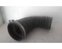 TUBO ASPIRAZIONE FILTRO ARIA IVECO Daily 2° Serie Diesel 2800 (89>00)