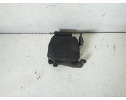 CENTRALINA ELETTROVALVOLA BLOCCO SOLENOIDE VOLKSWAGEN Passat Berlina 4° Serie Benzina 1968 (05>10)