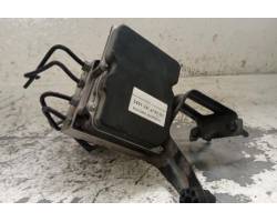 CENTRALINA ABS BMW X3 1° Serie 0265234035 Diesel 1995 (04>10)