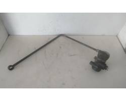 CORRETTORE DI FRENATA IVECO Daily 2° Serie Diesel 2800 (89>00)