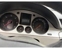 RICAMBI USATI AUTO LANCIA LYBRA VOLKSWAGEN Passat Berlina 4° Serie BMP Diesel 1968 (05>10)