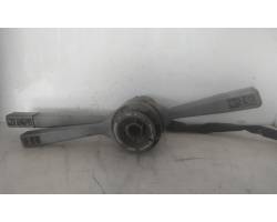DEVIOLUCI IVECO Daily 2° Serie (89>00)