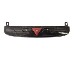 PULSANTIERA CENTRALE PEUGEOT 308 Serie 96060429XT (07>14)