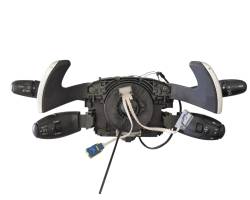 DEVIOLUCI PEUGEOT 308 Serie 96561270XT (07>14)