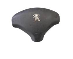 AIRBAG VOLANTE PEUGEOT 308 Serie 96758003ZD (07>14)