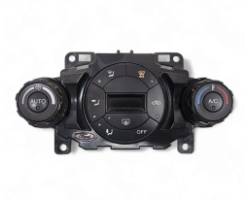 CENTRALINA CLIMA FORD Fiesta 6° Serie 1839447 RTJB/D (08>17)