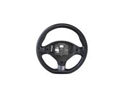 VOLANTE PEUGEOT 308 Serie 9HR (07>14)