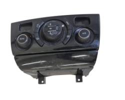 COMANDI CLIMA PEUGEOT 308 Serie 96718462XT-00 (07>14)
