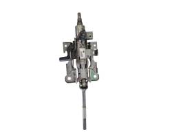PIANTONE STERZO PEUGEOT 308 Serie 9HR (07>14)