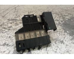 CENTRALINA CAVO POSITIVO NISSAN Qashqai 1° Serie Diesel 1461 (06>09)