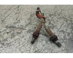 SONDA LAMBDA FORD B - Max Berlina Benzina 1388 (12>)