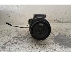 COMPRESSORE A/C MERCEDES Classe B W245 1° Serie Diesel 1992 (05>11)