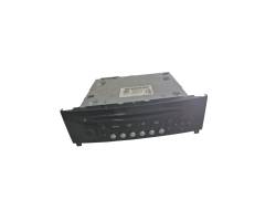 AUTORADIO PEUGEOT 308 Serie 96041641XN01 (07>14)