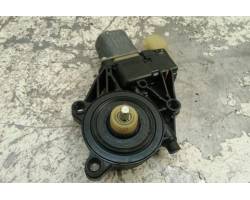 MOTORINO ALZAVETRO ANTERIORE SINISTRO FORD Fiesta 6° Serie 0130822404 (08>17)