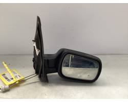 SPECCHIETTO RETROVISORE DESTRO FORD Fiesta 5° Serie 2S6117682AX (05>08)