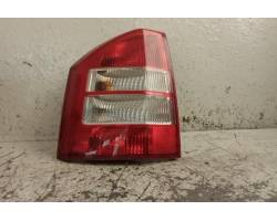 STOP FANALE POSTERIORE SINISTRO JEEP Compass Serie (07>11)