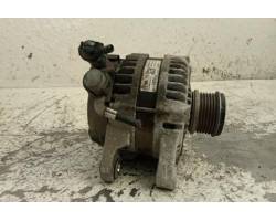 ALTERNATORE OPEL Mokka Serie 9835688980 Benzina 1199 (20>)