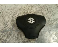 AIRBAG VOLANTE SUZUKI Grand Vitara JB (06>)