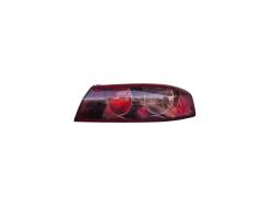 STOP FANALE POSTERIORE DESTRO ALFA ROMEO 159 Berlina Serie (939_) (05>11)