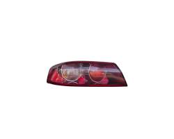 STOP FANALE POSTERIORE SINISTRO ALFA ROMEO 159 Berlina Serie (939_) (05>11)