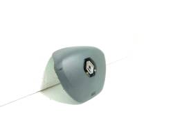 AIRBAG VOLANTE RENAULT Captur Serie 985108265R (13>19)