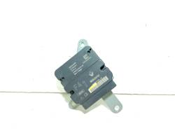 CENTRALINA AIRBAG RENAULT Captur Serie 985107400R (13>19)