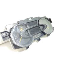 QUADRO STRUMENTI RENAULT Captur Serie 248104881R (13>19)