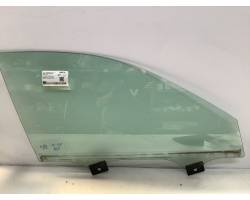VETRO SCENDENTE ANTERIORE DESTRO AUDI Q5 Serie (FYB) 80A845022 (17>)