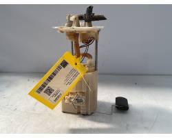POMPA CARBURANTE HYUNDAI i10 2° Serie 31110-B9000 Benzina 1.0 (11>13)