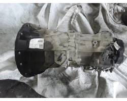 CAMBIO MANUALE COMPLETO MERCEDES Vito Serie (W447) A9062607300 651940 Diesel 2200 (14>)