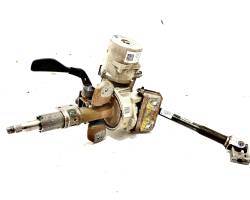 CITY COMPLETO FIAT Panda 3° Serie 77368371 (12>)