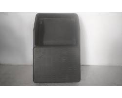 CASSETTO PORTA OGGETTI IVECO Eurocargo 1° Serie (91>02)