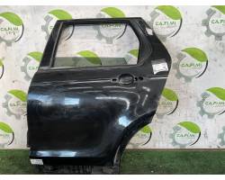PORTIERA POSTERIORE SINISTRA LAND ROVER Discovery Sport (L550) (14>18)
