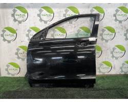 PORTIERA ANTERIORE SINISTRA LAND ROVER Discovery Sport (L550) (14>18)