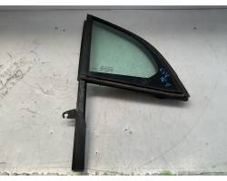 DEFLETTORE ANT DX CITROEN DS3 Serie 9683654780 DESTRO (09>)