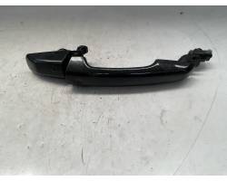 MANIGLIA ESTERNA ANTERIORE SINISTRA LAND ROVER Discovery Sport (L550) (14>18)