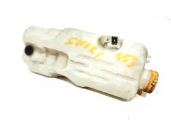 VASCHETTA TERGI ANT SMART Fortwo Coupé (W453) A4538690000 Benzina 1000 (14>)