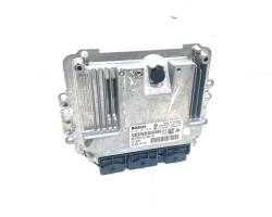 CENTRALINA MOTORE CITROEN C3 Picasso 1943S4 Diesel 1600 (08>)
