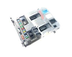 BODY COMPUTER CITROEN C3 Picasso 9664983180 (08>)