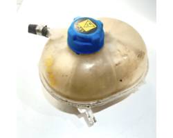 VASCHETTA LIQUIDO RADIATORE FIAT Panda 3° Serie 51837896 Diesel 1300 (12>)
