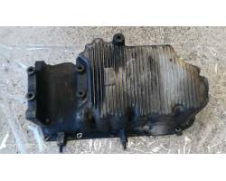 COPPA OLIO MOTORE ALFA ROMEO 147 Serie (937) 73501171 937A2000 diesel 1910 (00>05)