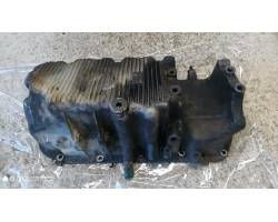 COPPA OLIO MOTORE ALFA ROMEO 147 Serie (937) 73501171 937A2000 diesel 1910 (00>05)